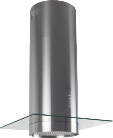 Кухонная вытяжка MBS Miltonia 160 Island