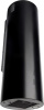 Кухонная вытяжка Konigin Trinity Black 31
