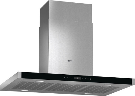 Варочная поверхность AEG HG 795440 XB