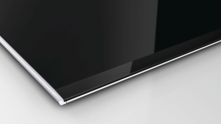 Варочная поверхность Bosch PKF 375V14E