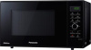 Микроволновая печь Panasonic NN-GD37HB