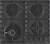 Варочная поверхность Gorenje GTW 641KB