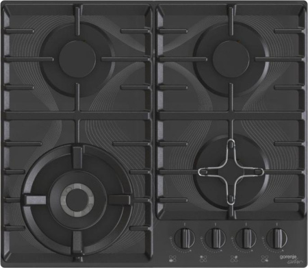 Варочная поверхность Gorenje GTW 641KB