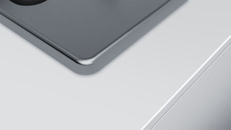 Варочная поверхность Bosch PGP 6B5O90R