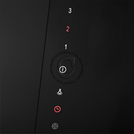 Кухонная вытяжка Cata Adari 60