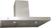 Кухонная вытяжка Elikor Опал 90