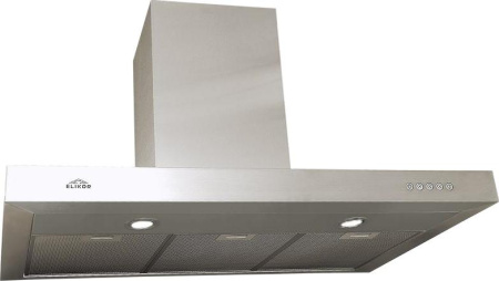 Кухонная вытяжка Elikor Опал 90