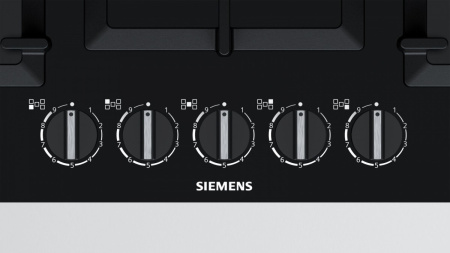 Варочная поверхность Siemens Ep 7 A 6 Qb 90