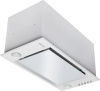 Кухонная вытяжка Konigin Checkbox Inox 60