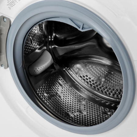 Стиральная машина Candy GVSW 385TC/5