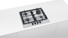 Варочная поверхность Bosch PCH 6A5B90