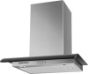Кухонная вытяжка Maunfeld Bristol 60