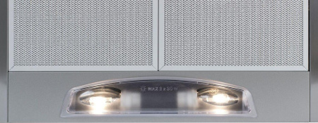 Кухонная вытяжка Simfer 8562 SM