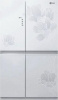 Варочная поверхность Electrolux EHF 96547 XK