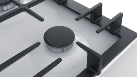 Варочная поверхность Bosch PCP 6A2B95 R