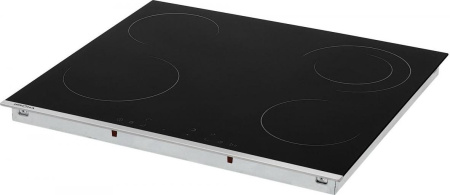 Варочная поверхность Krona CELLO 60 BL/S