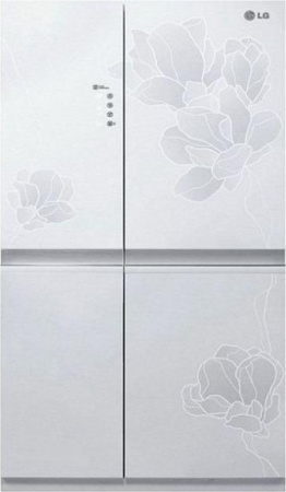 Варочная поверхность Electrolux EHF 96547 XK