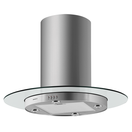 Кухонная вытяжка Maunfeld Berta 90 Inox