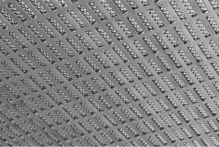 Кухонная вытяжка Kuppersberg Dudl 4