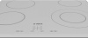 Варочная поверхность Bosch PKF 652BB1E