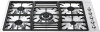 Варочная поверхность Smeg PGF95-4