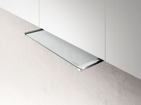 Кухонная вытяжка Elica Glass OUT IX/A/90