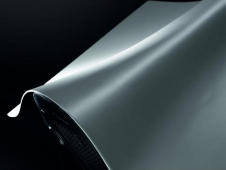 Кухонная вытяжка Faber Veil WH Matt A90