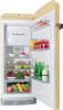 Холодильник KitchenAid KCFME 60150R