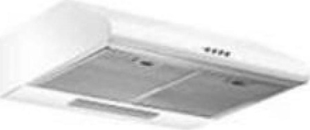 Кухонная вытяжка Simfer 6002 X