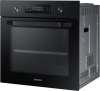 Встраиваемая духовка Samsung NV64R3531BB
