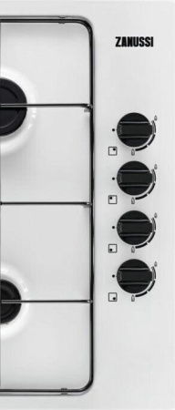 Варочная поверхность Zanussi GPZ 262HX