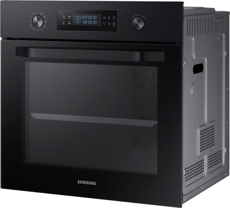 Встраиваемая духовка Samsung NV64R3531BB