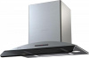 Кухонная вытяжка Shindo Leda sensor 90 SS/G 4ET