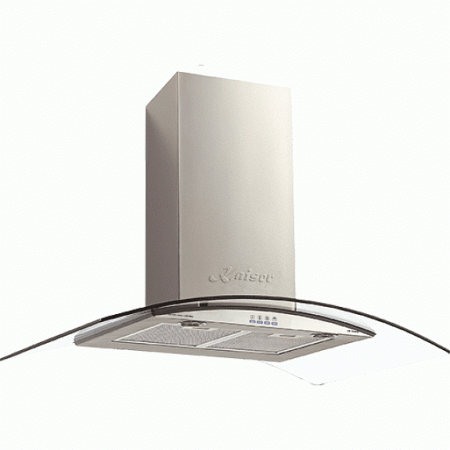 Кухонная вытяжка Kaiser A 6419M