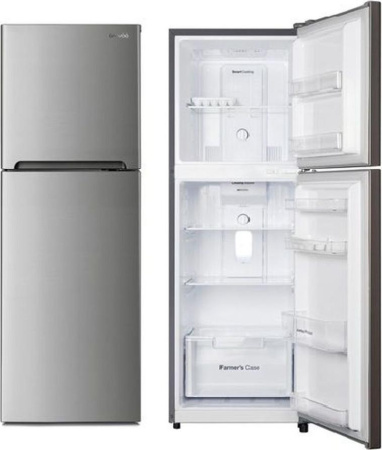 Холодильник Daewoo FR-241