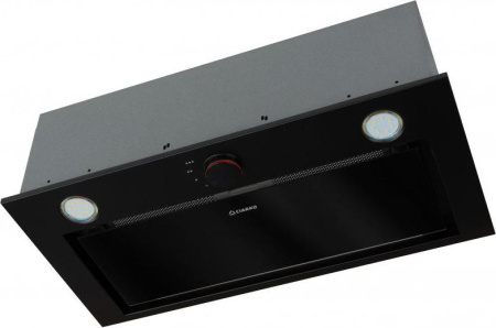 Кухонная вытяжка Ciarko Brutto 60