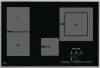 Варочная поверхность KitchenAid KHIP4 77510