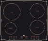 Варочная поверхность Teka IBR 64040 TTC