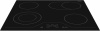 Варочная поверхность Vestel VH64E351B