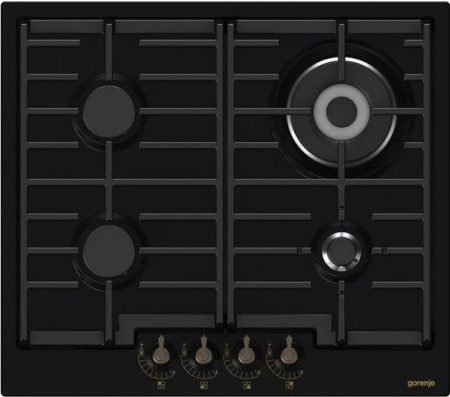 Варочная поверхность Gorenje GW 6N41
