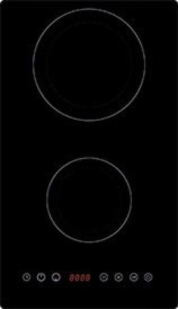 Варочная поверхность MBS PI 302