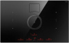 Варочная поверхность Elica NIKOLATESLA SWITCH BL/A/83