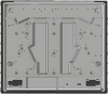 Варочная поверхность Gorenje GKTW 642SYB