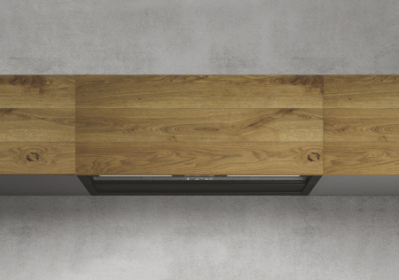 Кухонная вытяжка Elica Rules Naked/f/90