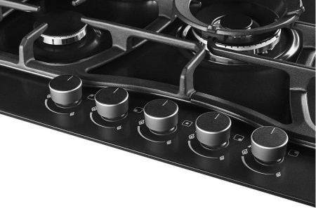 Варочная поверхность Kuppersberg FS 73 ANT