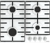 Варочная поверхность Gorenje G 640W1