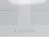 Варочная поверхность Delonghi PIND 5 B