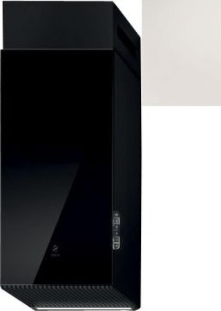 Кухонная вытяжка Elica Haiku Island WH/A/32