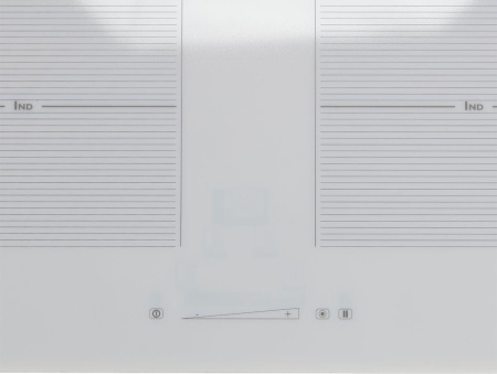 Варочная поверхность Delonghi PIND 5 B