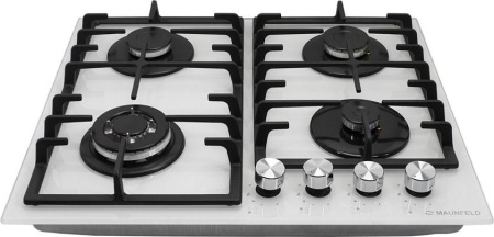 Варочная поверхность Maunfeld EGHG 64.33CW/G